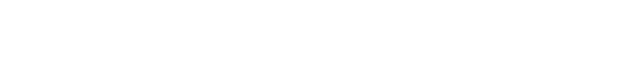 PA视讯集团官网